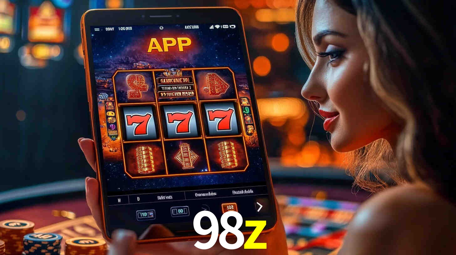 98z bet