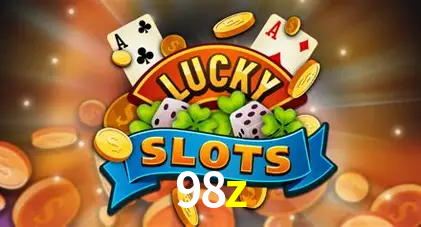 A Emoção da Loteria na 98z: Uma Chance de Mudança de Vida