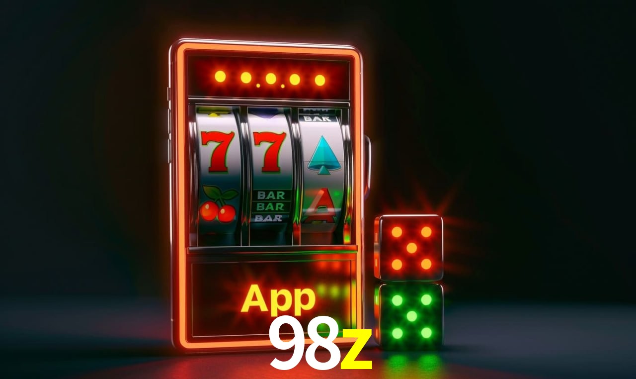 Estatísticas 98z