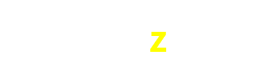 98z