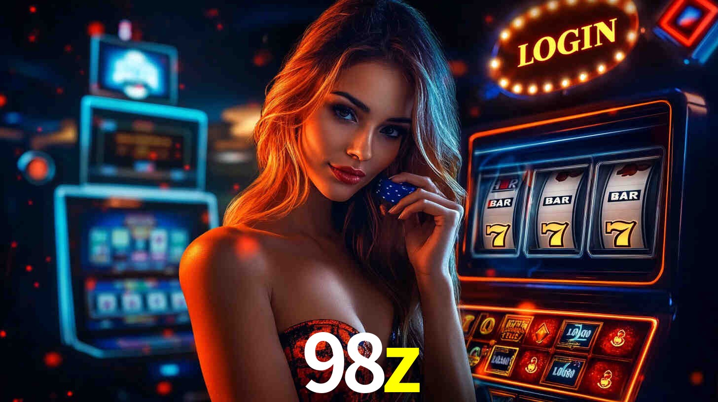 98z.com