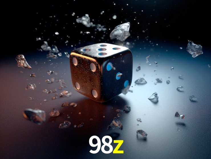 Promoções Sazonais 98z