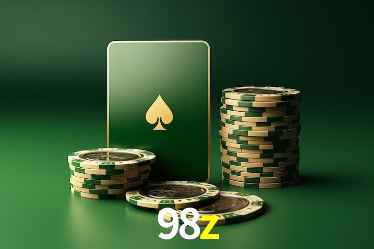 Tennis Betting 98z