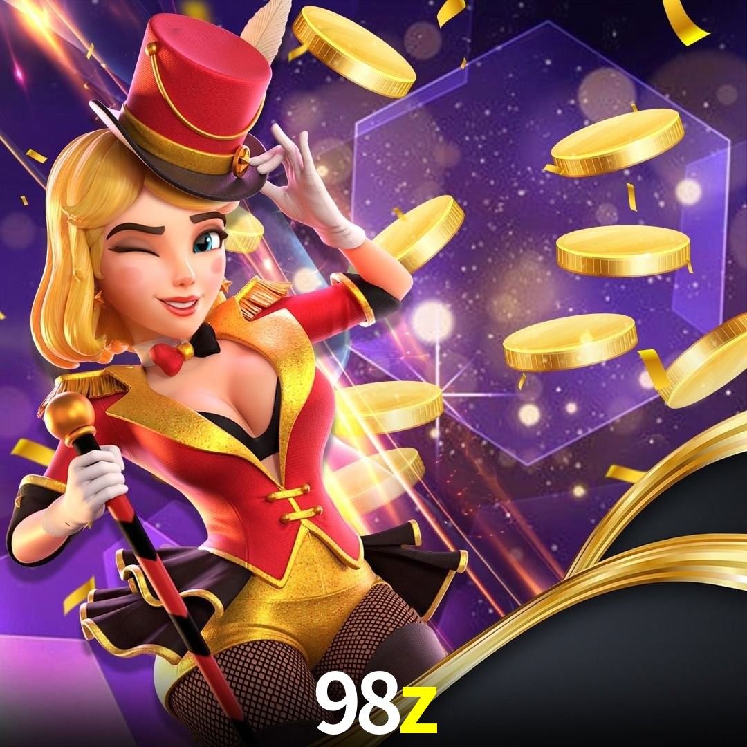 Football Betting 98z