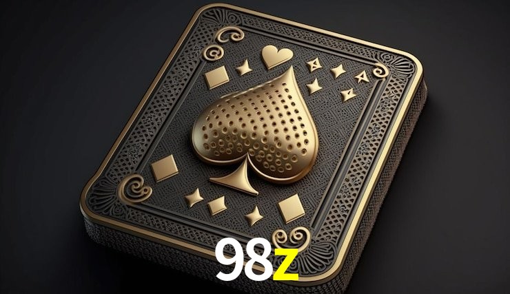 Apostas de Tênis 98z