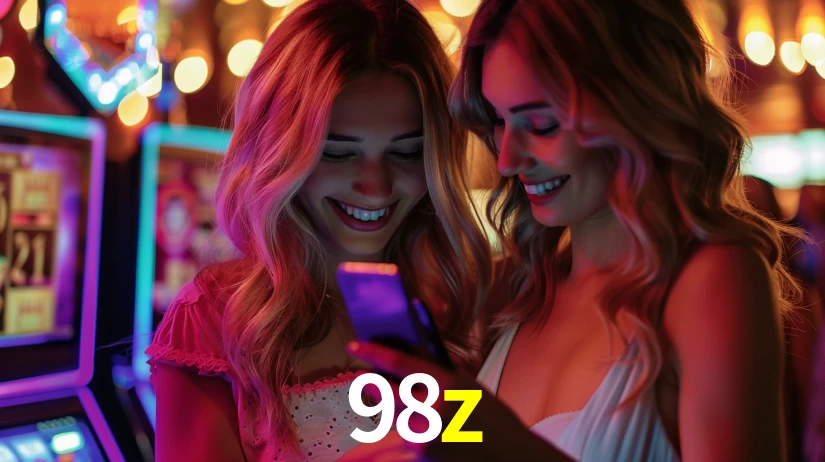 98z,98z.com