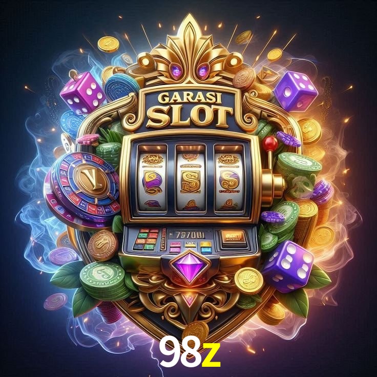 Login Seguro 98z