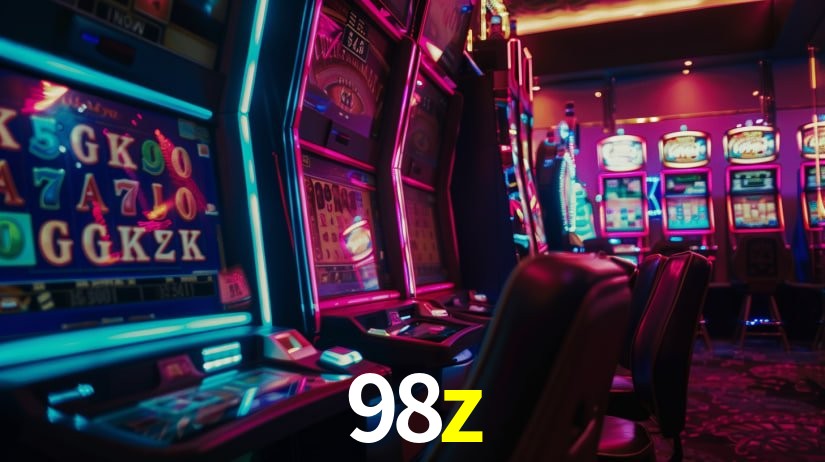 Exclusive Offers 98z