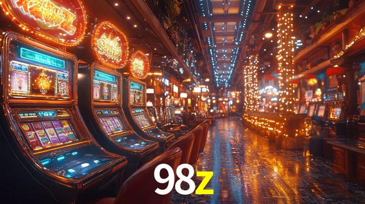 98z,98z.com