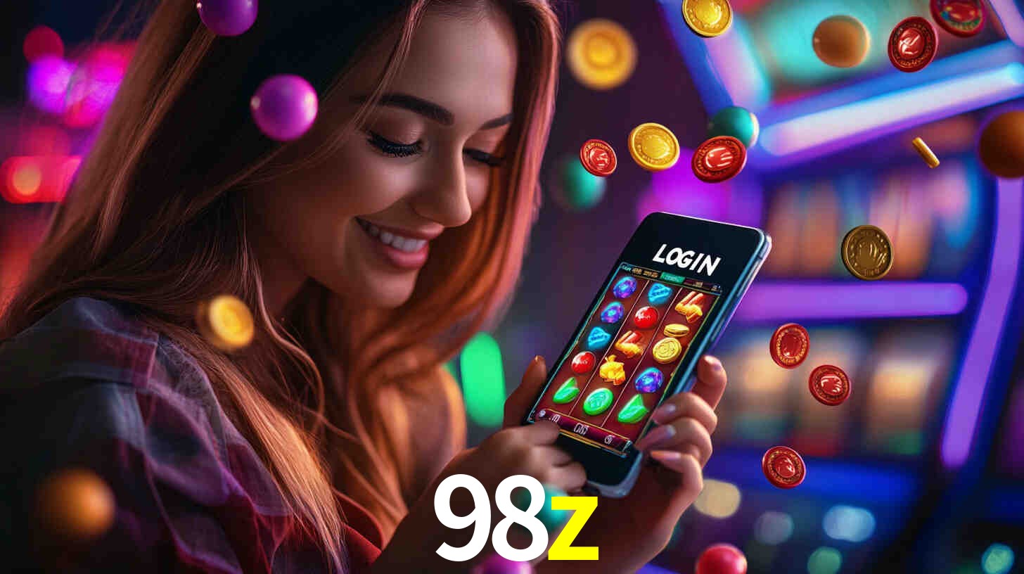 98z
