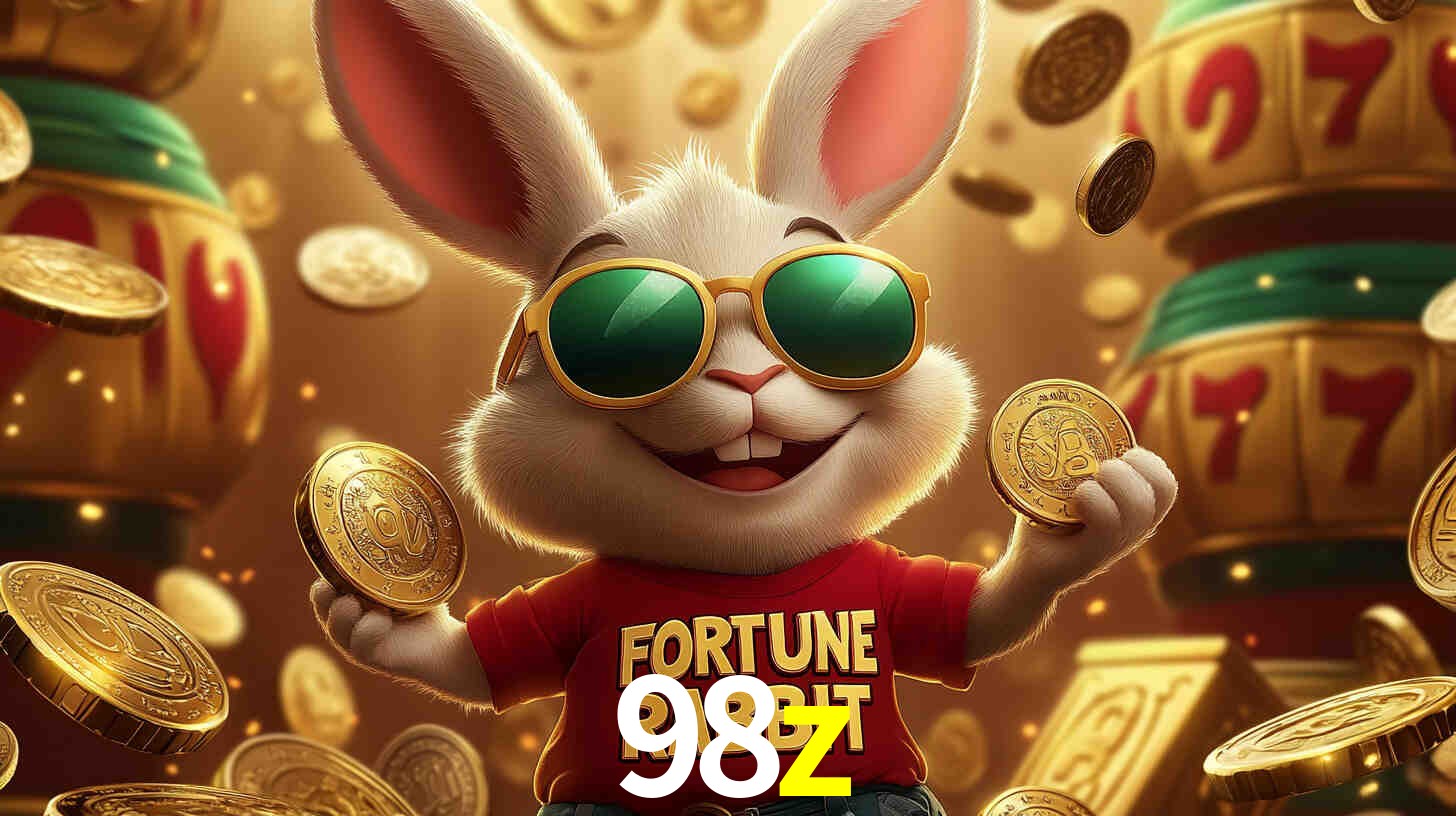 98z.com