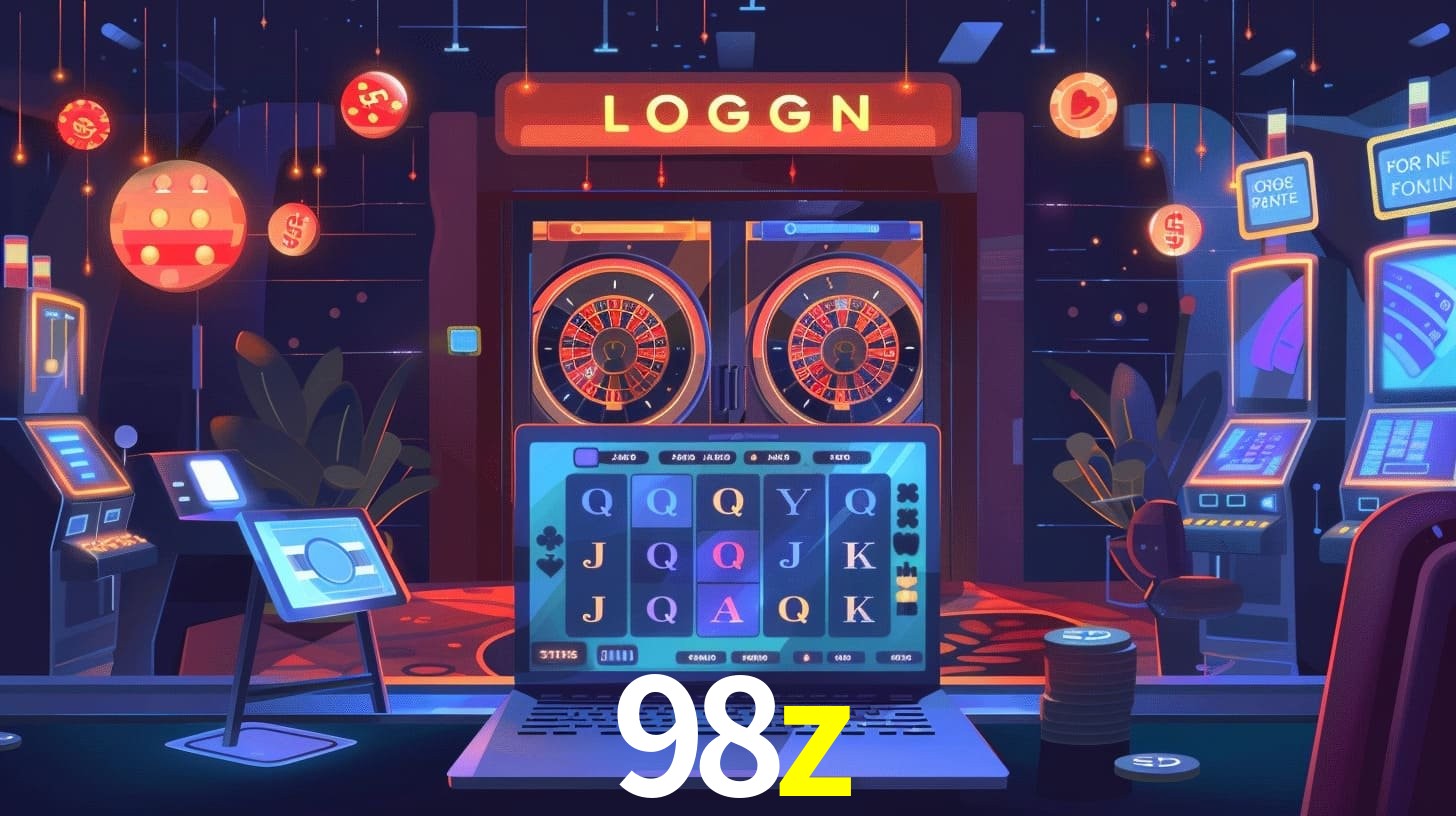 Design Responsivo 98z