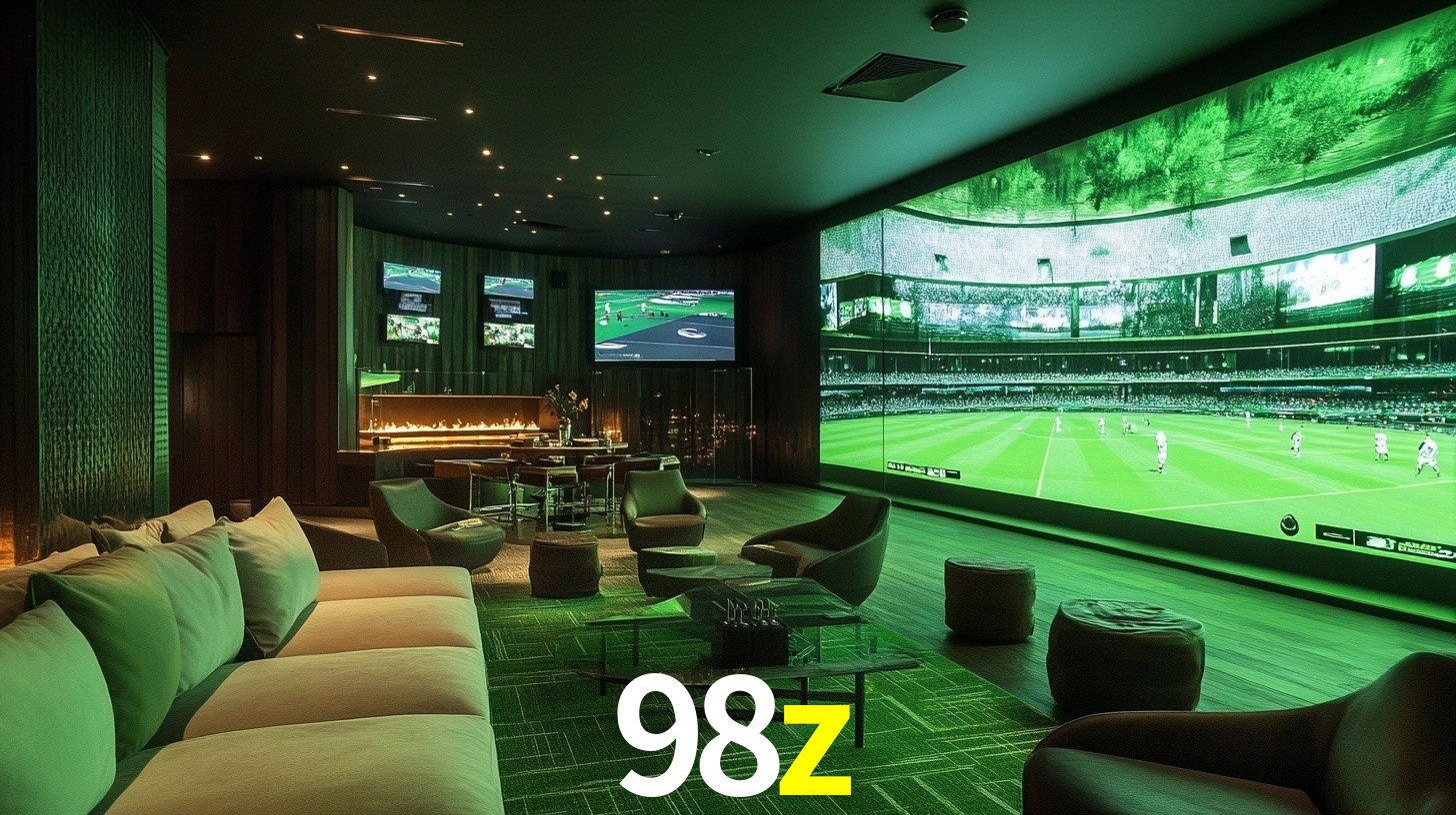 98z.com