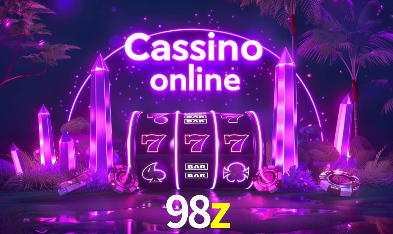 Cadastro Rápido 98z