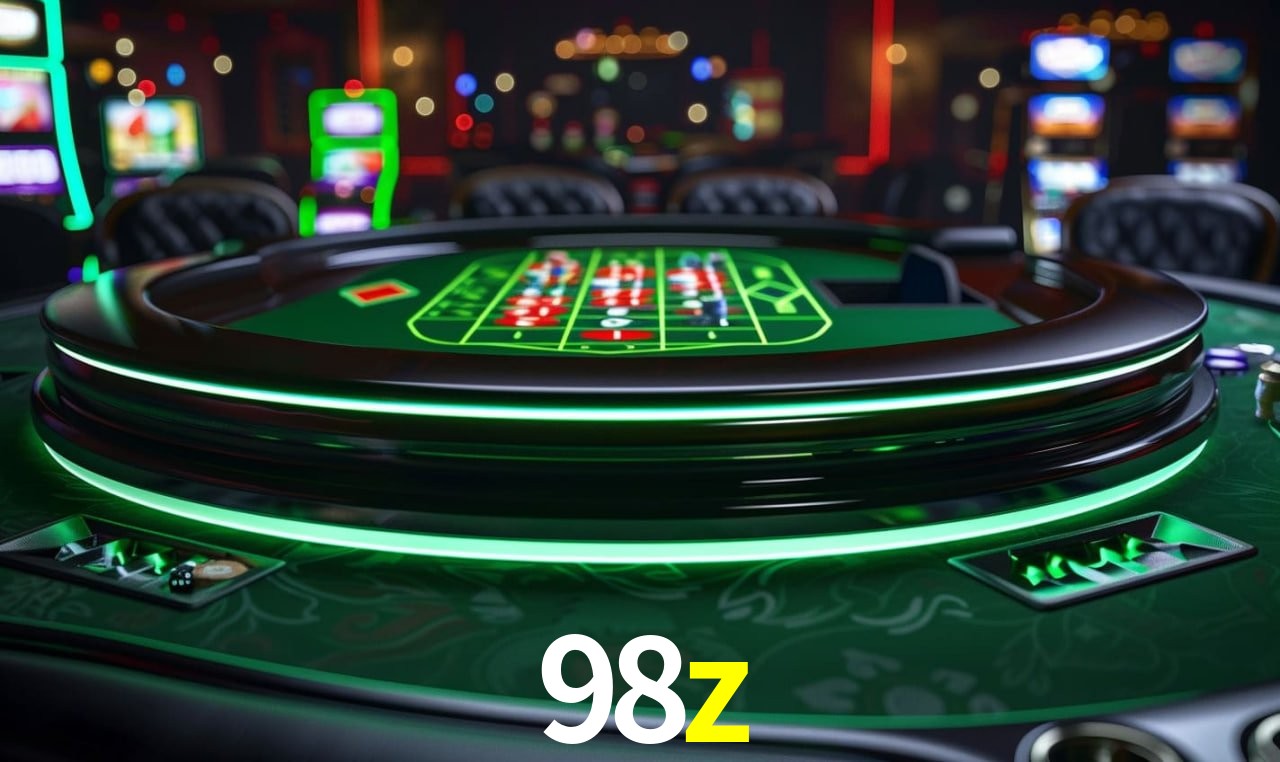 Flash Promotion 98z