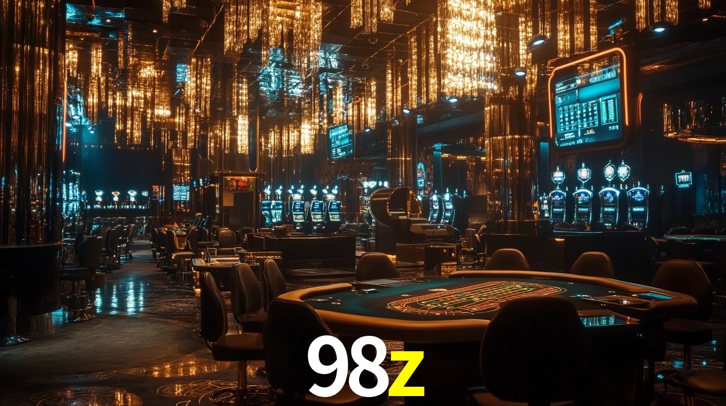 98z,98z.com