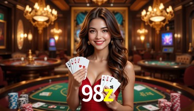 Quick Registration 98z