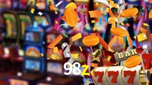 98z bet