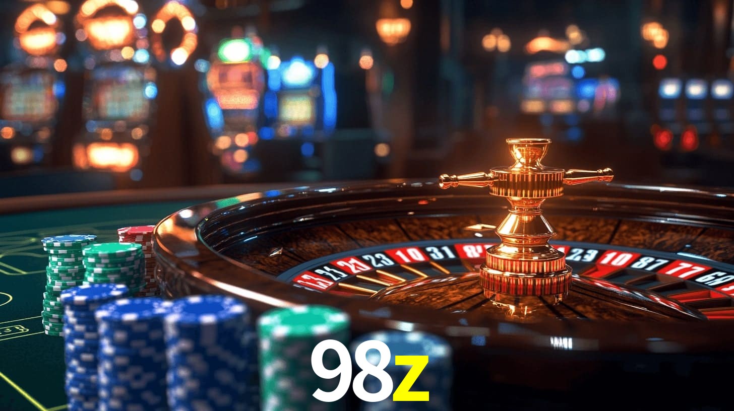 98z bet