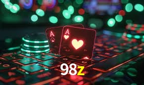 Apostas de Futebol 98z