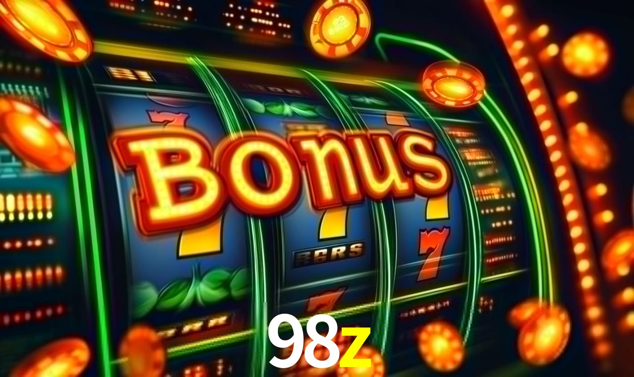 Crash Games Strategies 98z