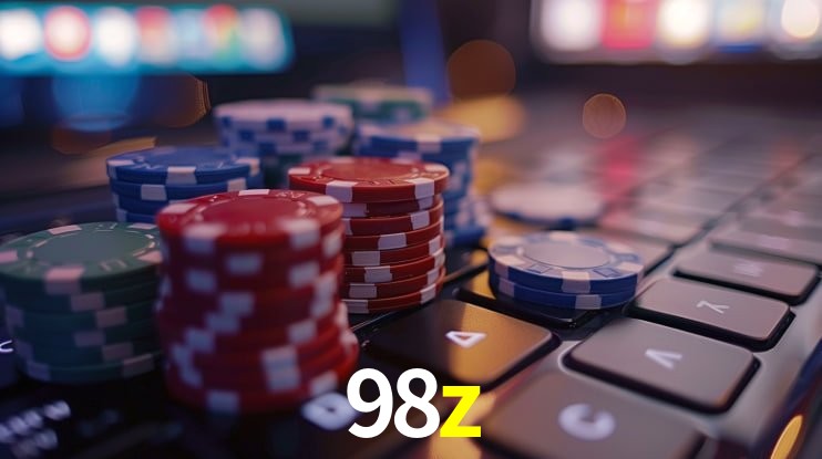 Benefícios da Conta 98z