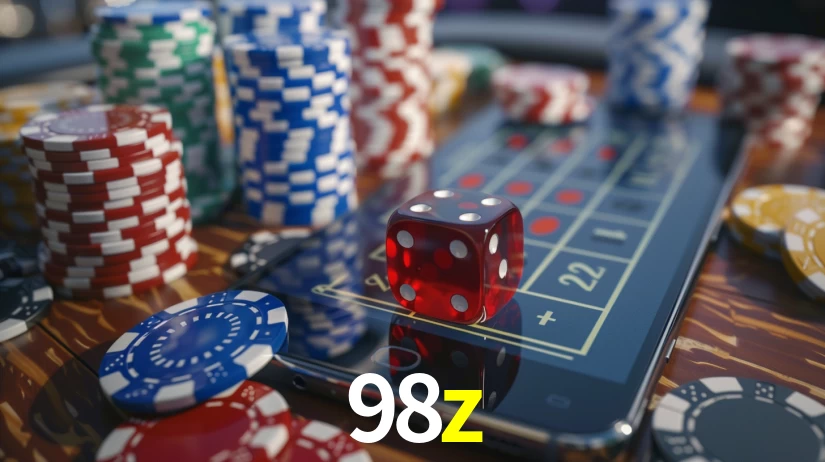 98z