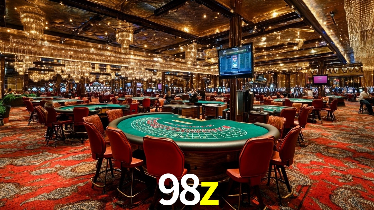 98z