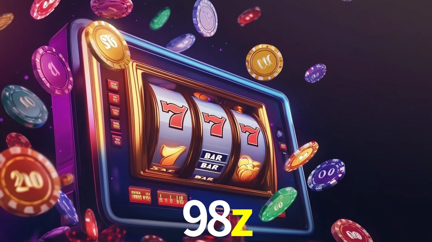 Roulette Table 98z