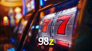 Casino Ao Vivo 98z