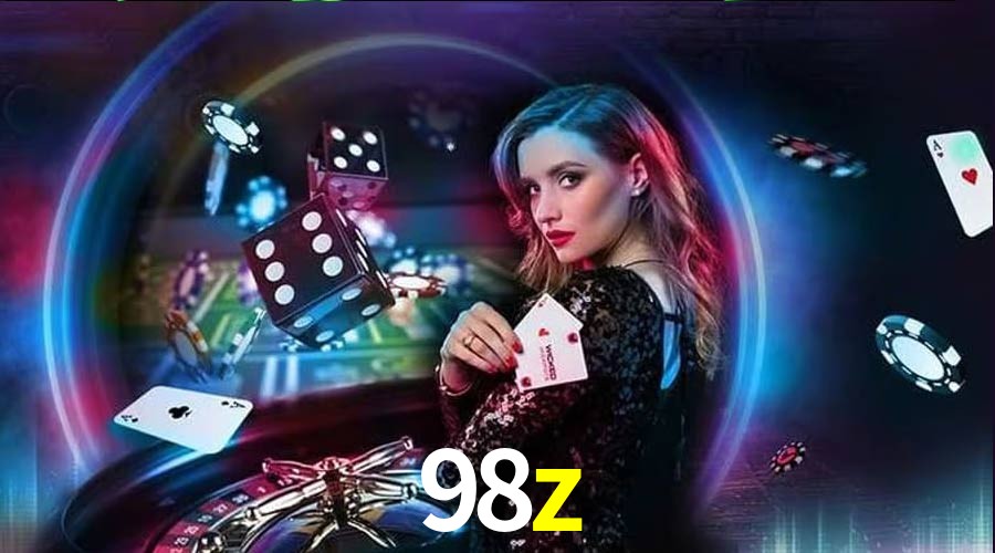 2FA Security 98z
