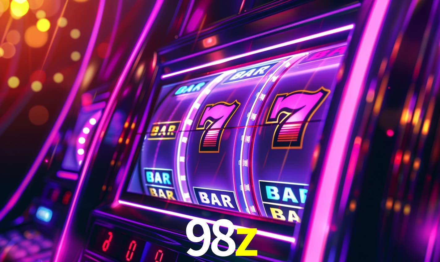 98z
