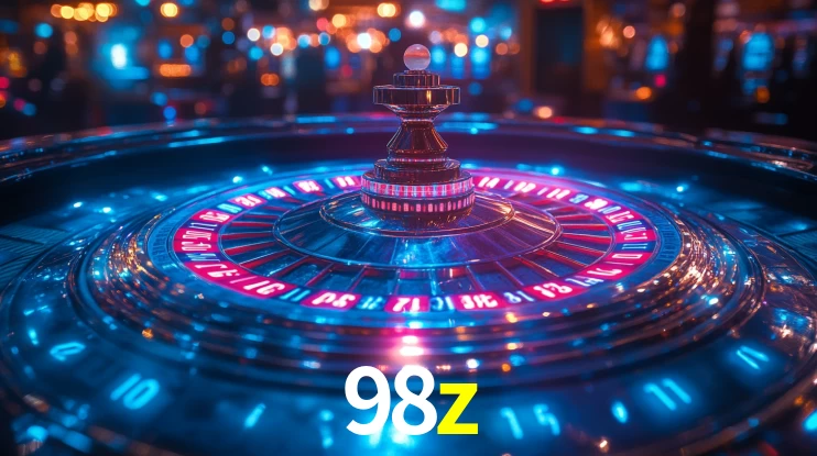 Instant EasyPaisa 98z