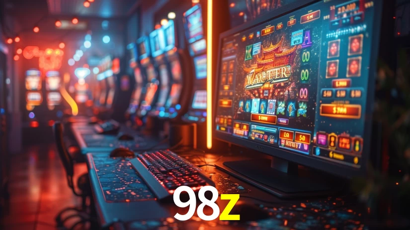 98z bet