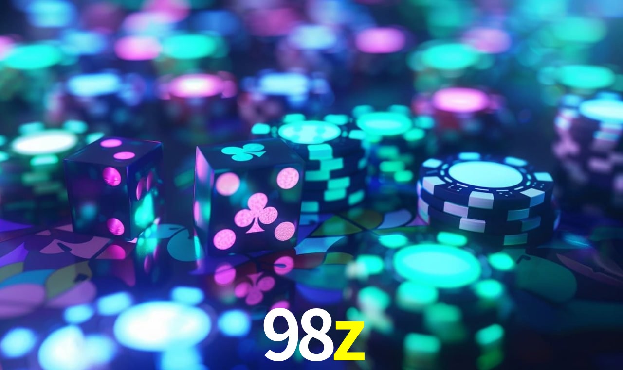 Programa VIP 98z
